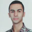 sina nezamabadi