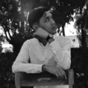محمد جواد فیاضی