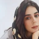 شادی سروشه