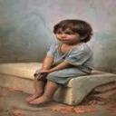 محمد علی زرین فرد