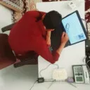 Mohsen.Translator