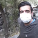 bargozideh