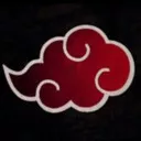 Sirlocalhost