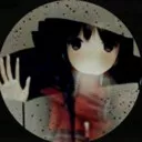 SS.Sa