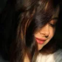Rima Rad