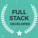 full-stack