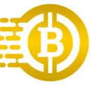 Bitinex.ir