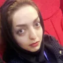 Taraneh faramarzi