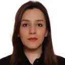 baharkhodadadzadeh