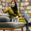 Yasamin baghersad