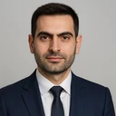 فرزاد جلالی مجد