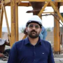 ستارسیاه