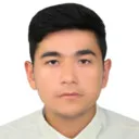 mostafadazi