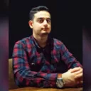 Soroshzzz26
