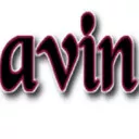 avin