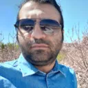 مسعودمولوی