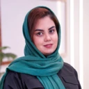 Mahla Dehestani