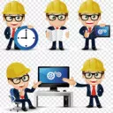 Work_eng