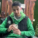 Hmid_reza