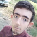 Farhang19