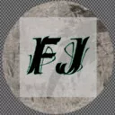 Farbod76