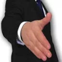 مهندس محبی