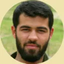 مهدی همت
