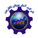 sakora