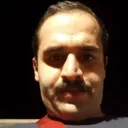 Siaavash