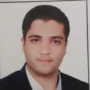 سامان کاظمی