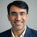 Iman_Zarei
