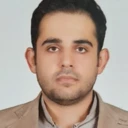 کرَمی