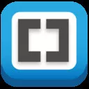 BracketWeb