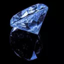 💎Diamond💎