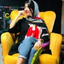 الناز علي نژاد