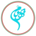 behnam1369