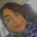 کاربر203461