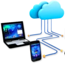 نرگس خواهان یزدی