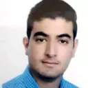 Mehran Akbarpour
