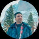 منصور رشیدی
