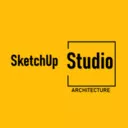 SketchUpArchStudio