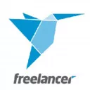 freelancer