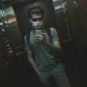 Amir.sf