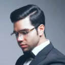 Jalal Pouresmaeil