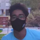 Arvin T