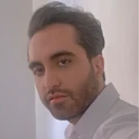 shahgpt