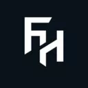 F H
