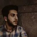 Mr.khaghani
