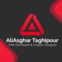 علی اصغر تقی پور