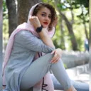 elena omidvar